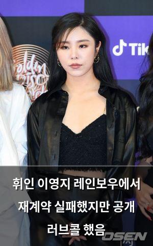 백링크