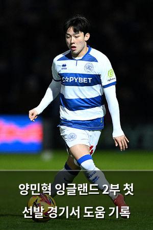 인공지능