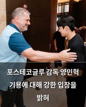 인공지능
