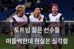 인공지능