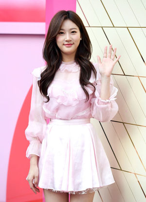 구글SEO