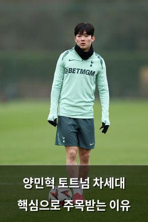 검색엔진최적화