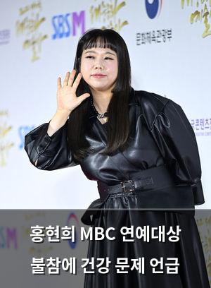 구글SEO