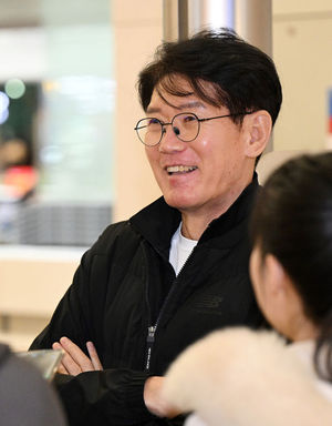 머신러닝