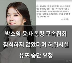 머신러닝