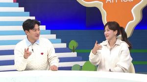 머신러닝