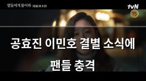 빅데이터