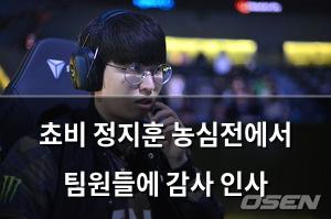 백링크