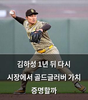 네이버SEO