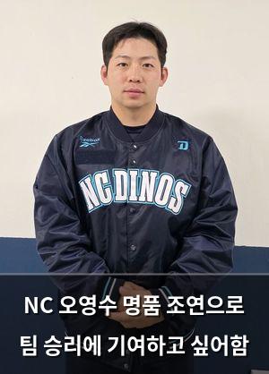 머신러닝