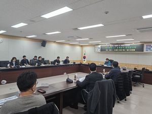 검색엔진최적화