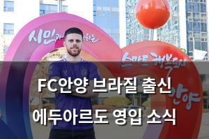 검색엔진최적화