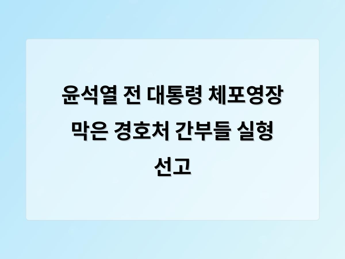 디알소프트 홈페이지제작
