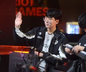 네이버SEO