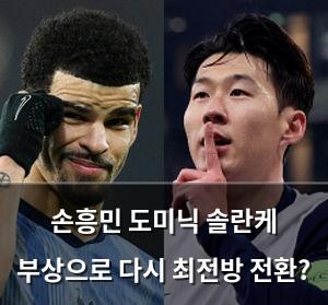 인공지능