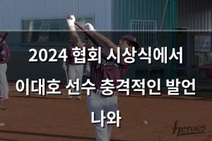 인공지능