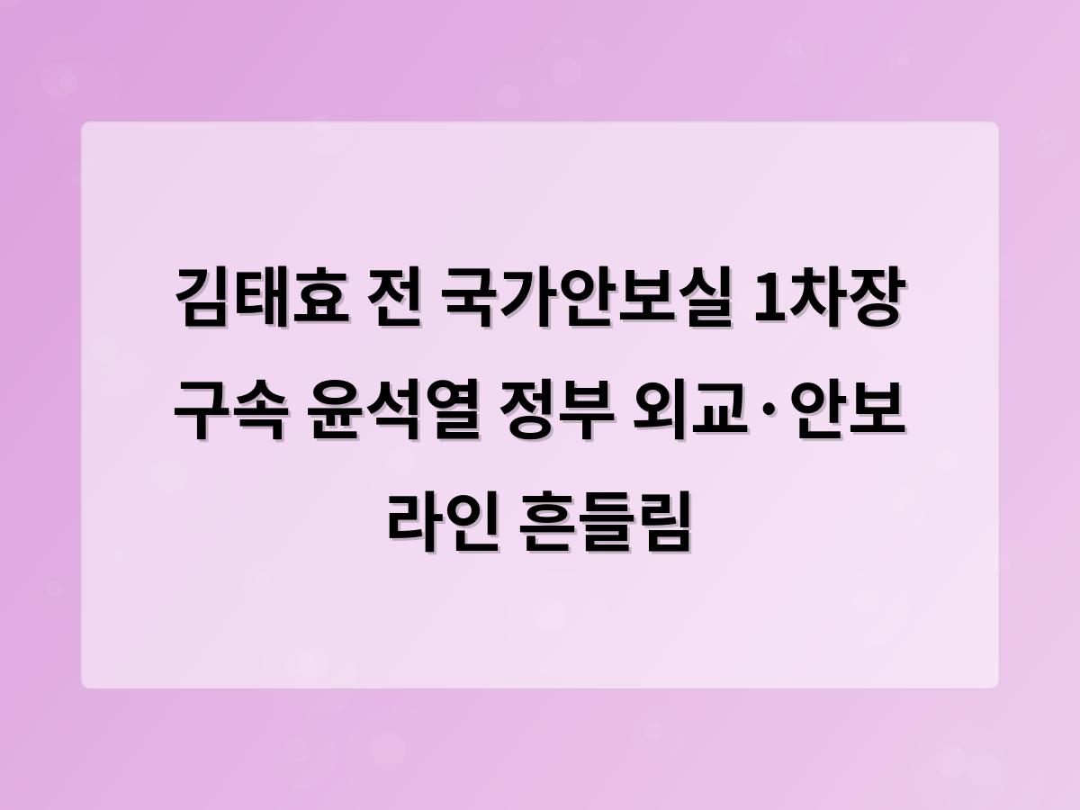 디알소프트 홈페이지제작