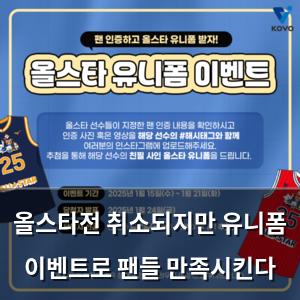인공지능