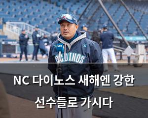 인공지능