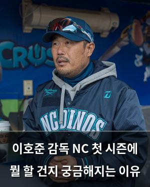 백링크