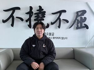 인공지능