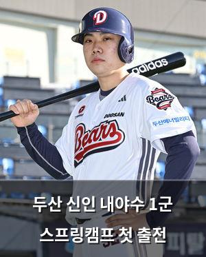 구글SEO
