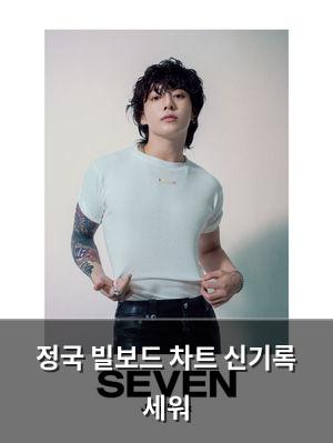 네이버SEO