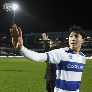 백링크