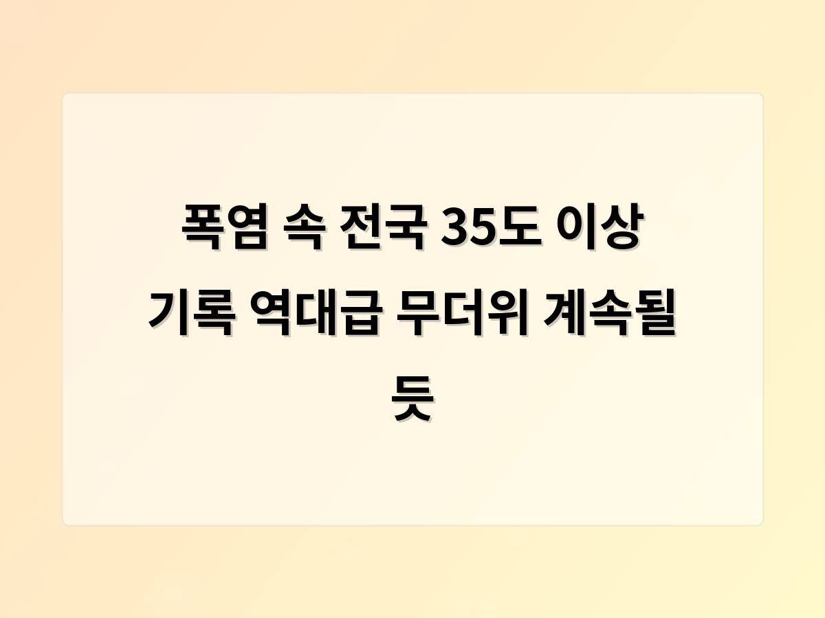 디알소프트 홈페이지제작