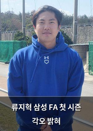 구글SEO