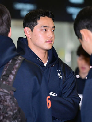 머신러닝