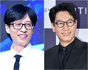 구글SEO