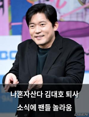 백링크