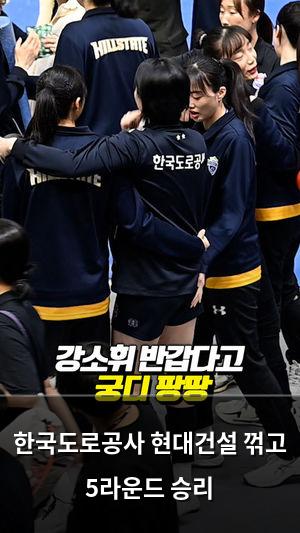 인공지능