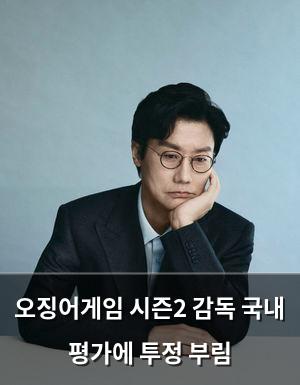 백링크
