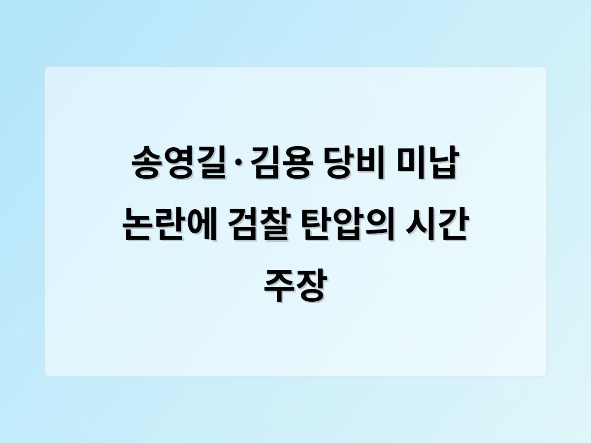 홈페이지제작