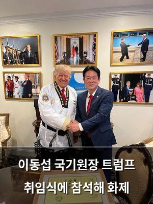 빅데이터
