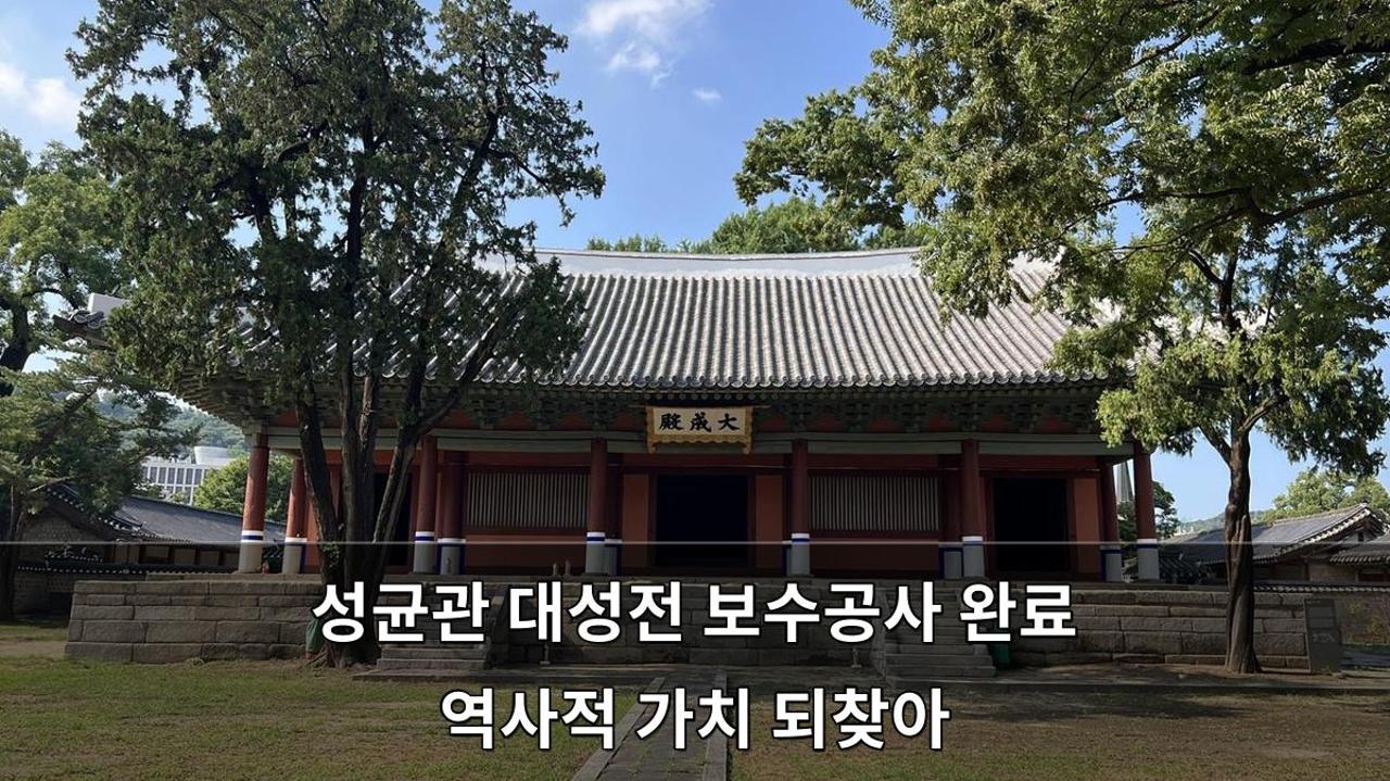 자동차보험료비교견적사이트