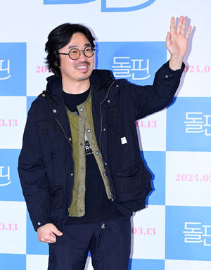 인공지능