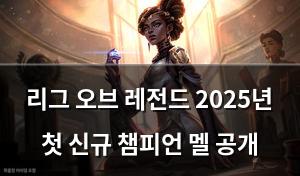 검색엔진최적화