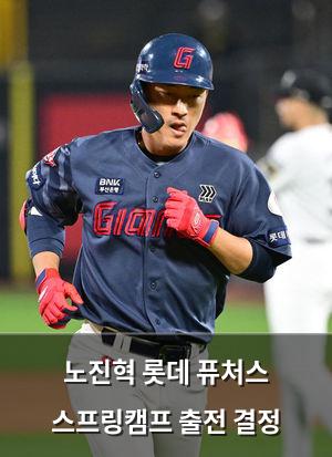 빅데이터