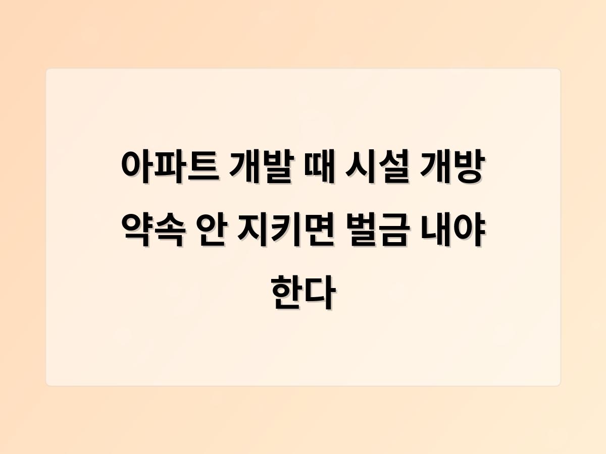 디알소프트 홈페이지제작