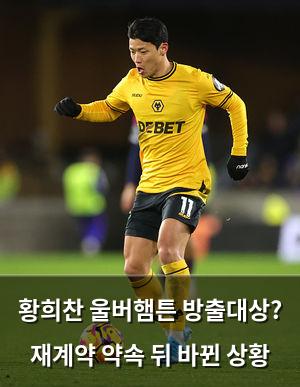 빅데이터