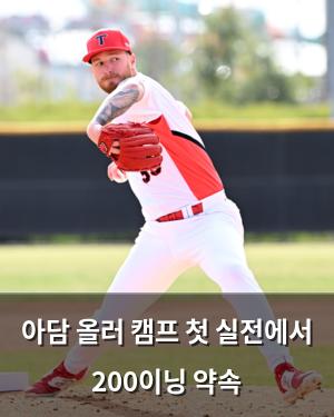 백링크