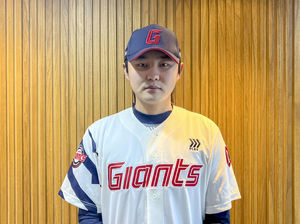 네이버SEO