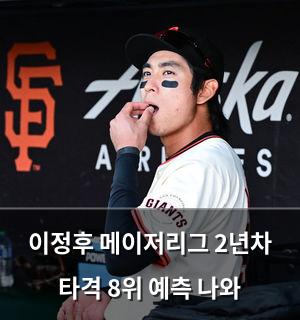 구글SEO
