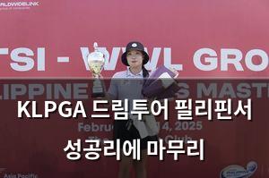 네이버SEO
