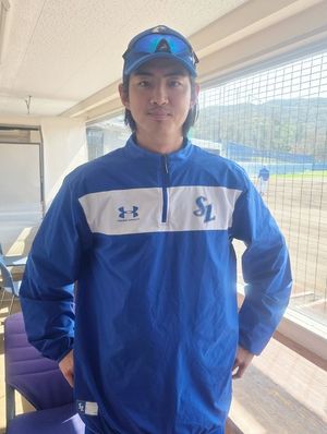 빅데이터