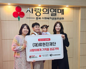 네이버SEO
