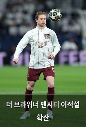 네이버SEO